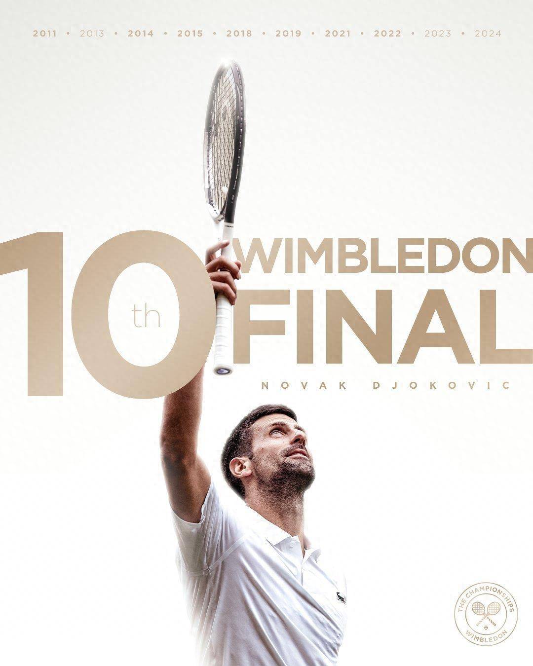 这样的表现 这样的表现