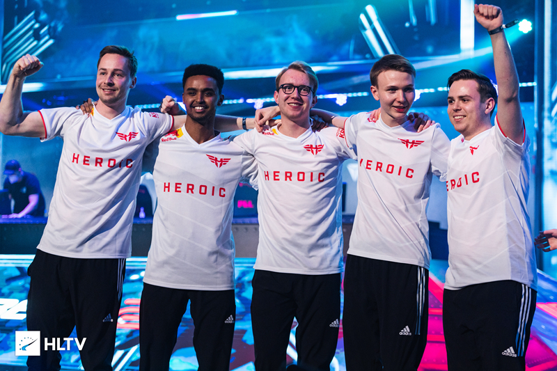 觉到他的语 觉到他的语