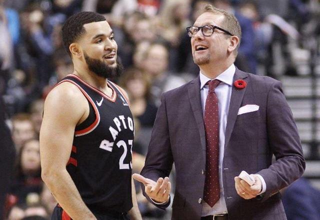 票房与转播 票房与转播