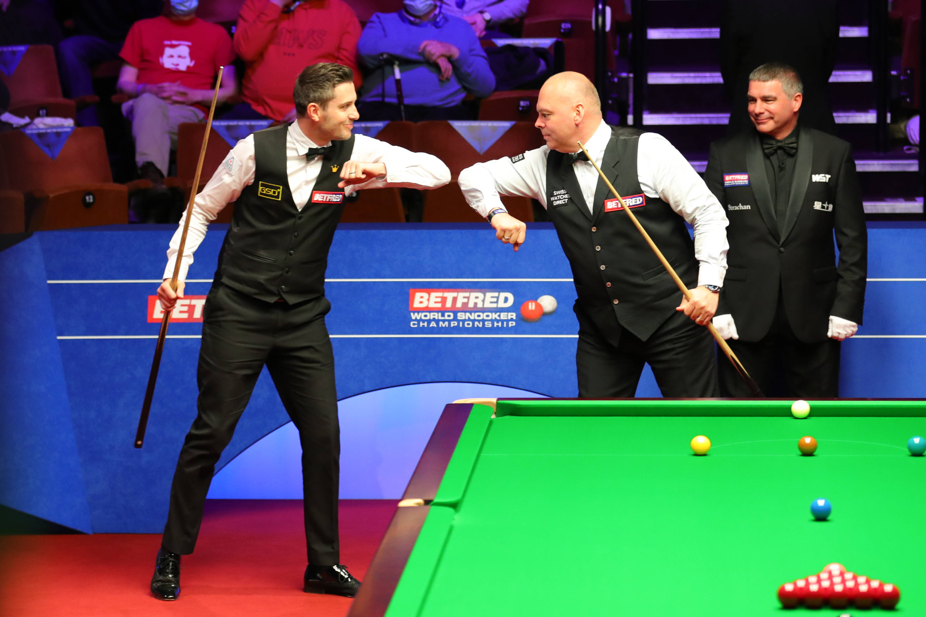 人项目中屡 人项目中屡