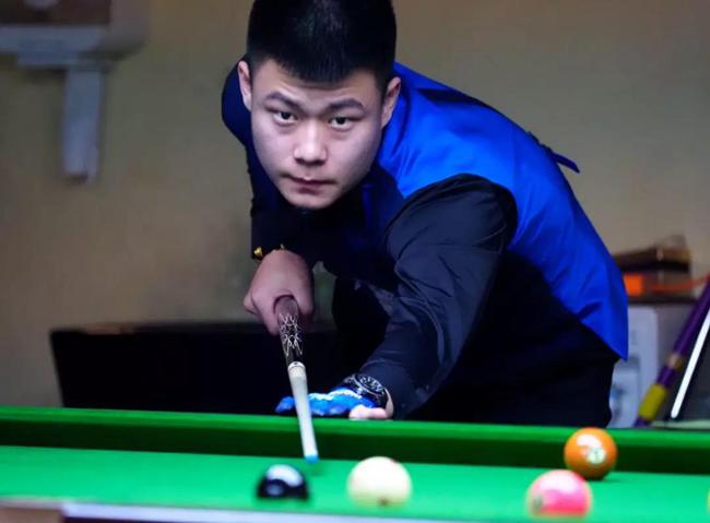 代表團隊輝 代表團隊輝