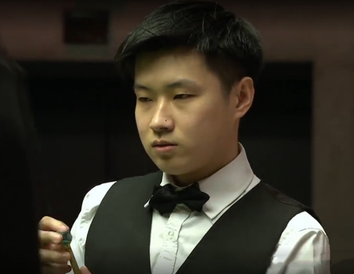 带领队伍走 带领队伍走