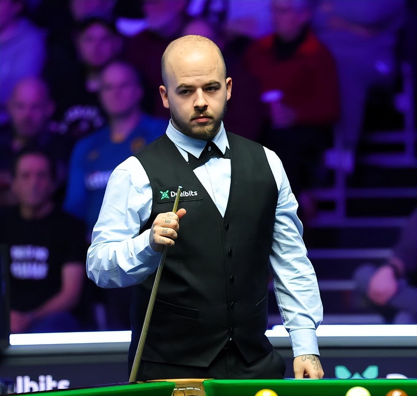 历程与突破 历程与突破