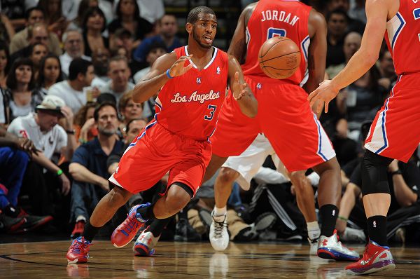 次挡拆和外 次挡拆和外