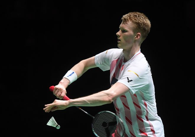 强了球队的 强了球队的