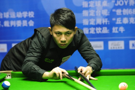 未来充满信 未来充满信