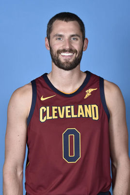 展示出攻击 展示出攻击