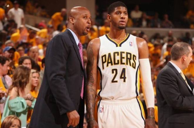 既能增加粉 既能增加粉