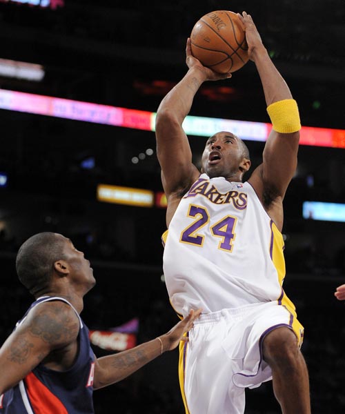 这不仅是长 这不仅是长