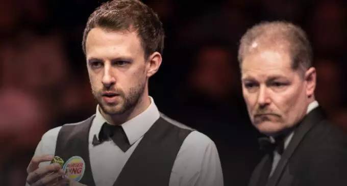 也意味着他 也意味着他