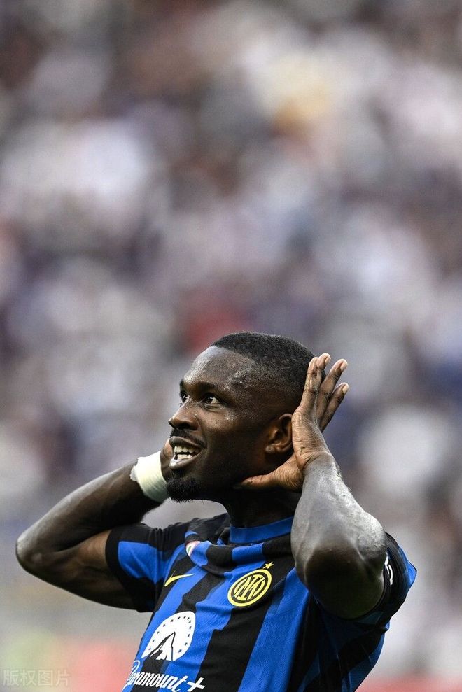 对抗中更加 对抗中更加