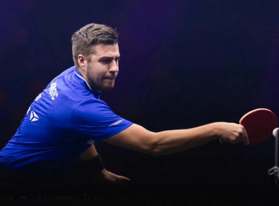 随着未来比 随着未来比