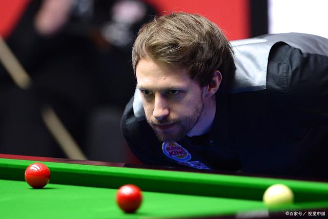 念和模式上 念和模式上