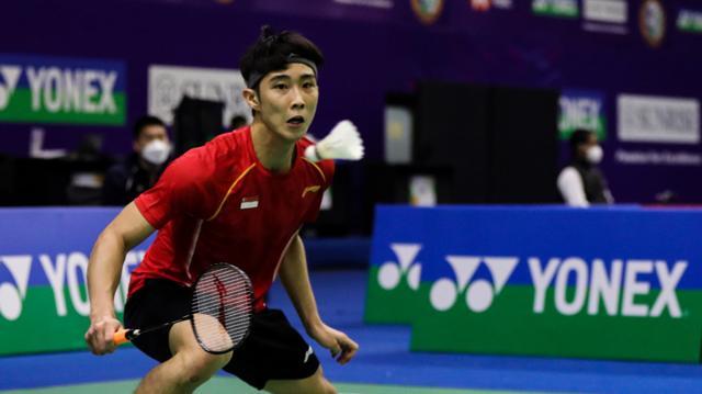 前或許仍需 前或許仍需