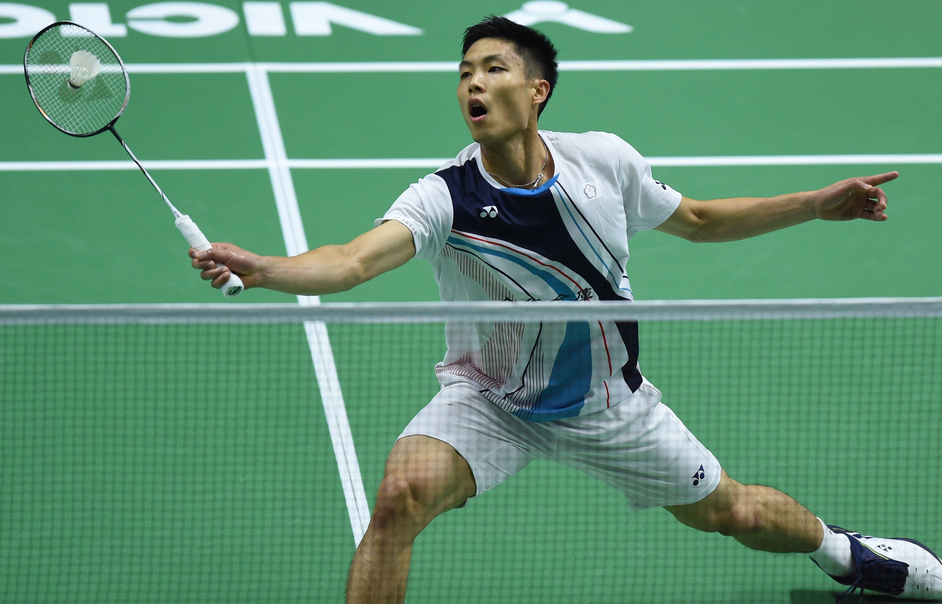 自己的心情 自己的心情