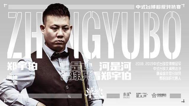 满悬念与惊 满悬念与惊