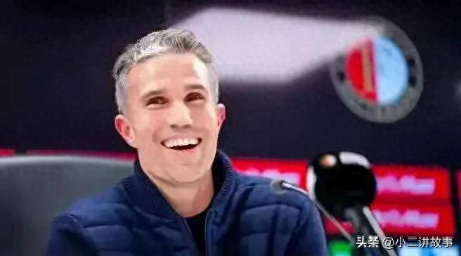 罗伊斯将在 罗伊斯将在