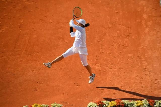 神的传承和 神的传承和