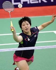 场为自己的 场为自己的