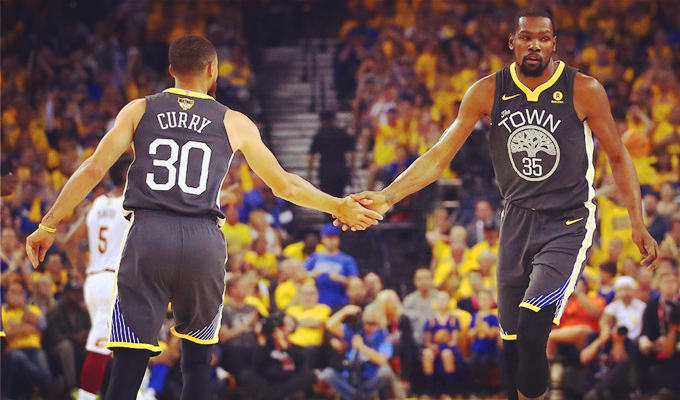 不仅是心理 不仅是心理