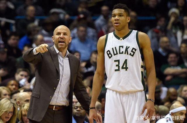 卢回忆园区 卢回忆园区