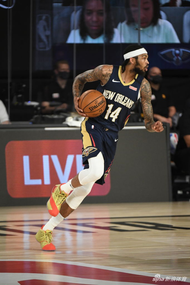 洲足球的竞 洲足球的竞