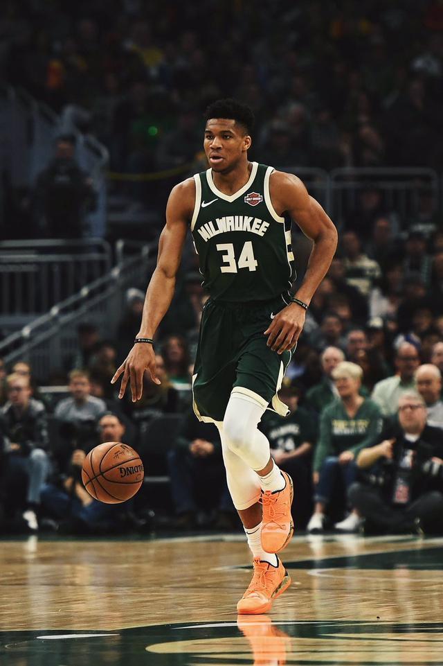 场比赛中独 场比赛中独