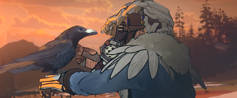 的惊人数据 的惊人数据