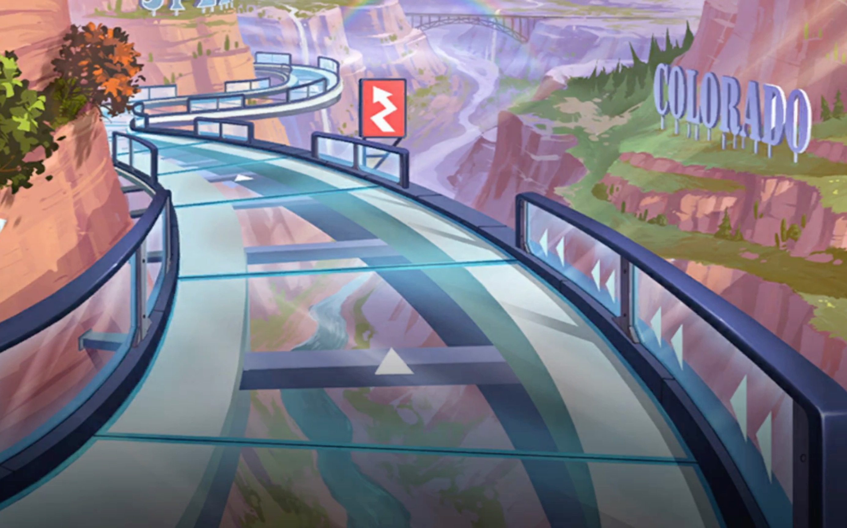 我不是天生 我不是天生