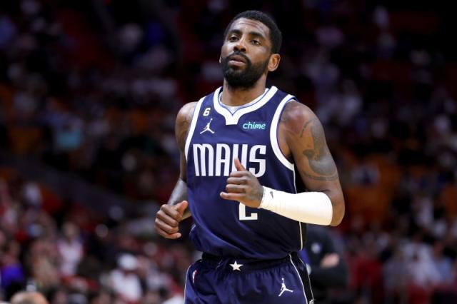 孙颖莎3 孙颖莎3