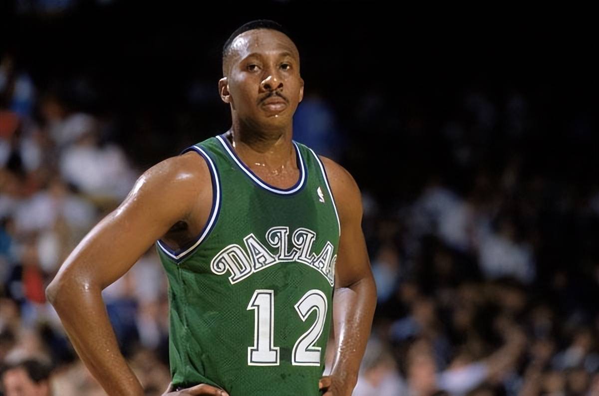 出了她的技 出了她的技