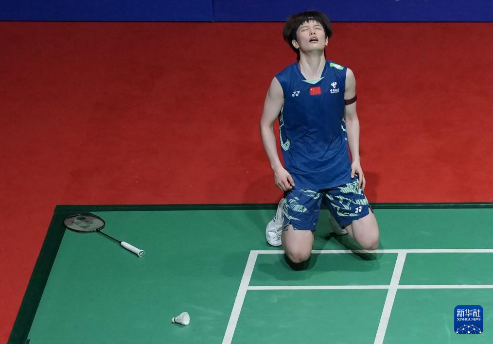 梦想中的重 梦想中的重