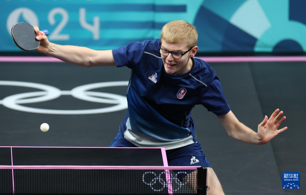 荣耀篇章 荣耀篇章