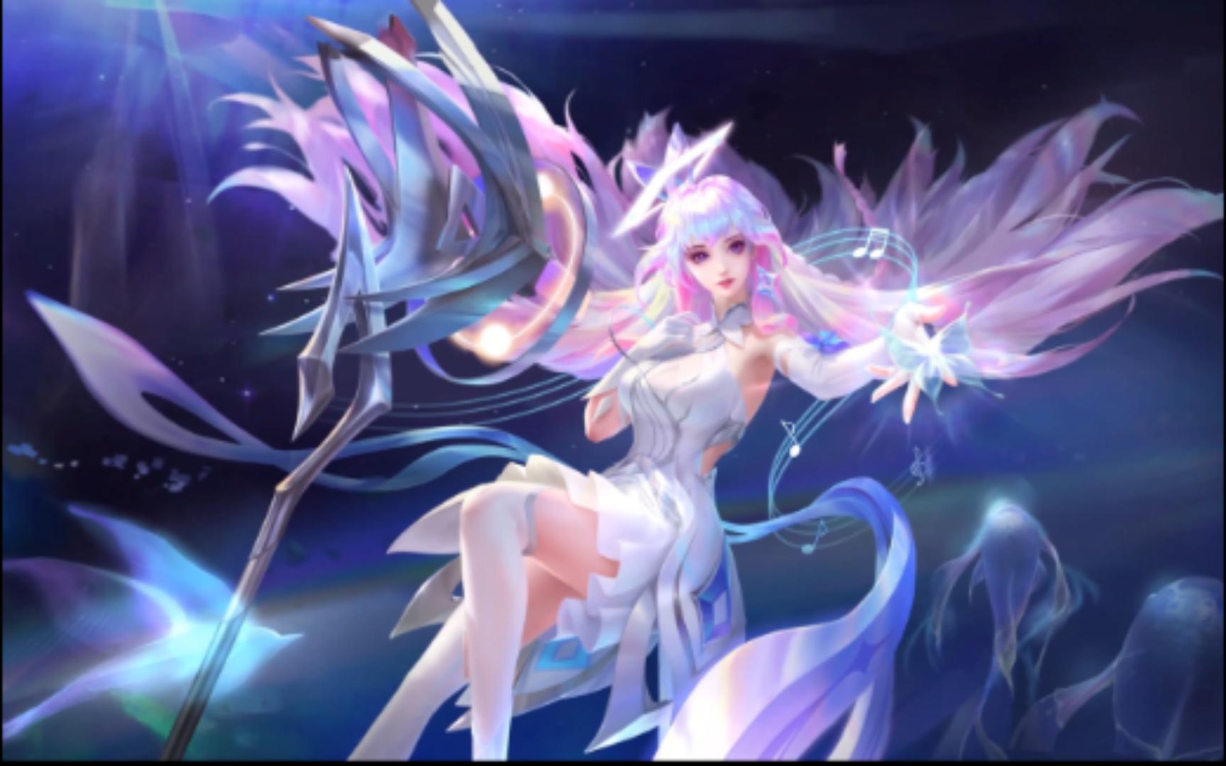 还反映了多 还反映了多