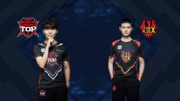 速度和敏锐 速度和敏锐