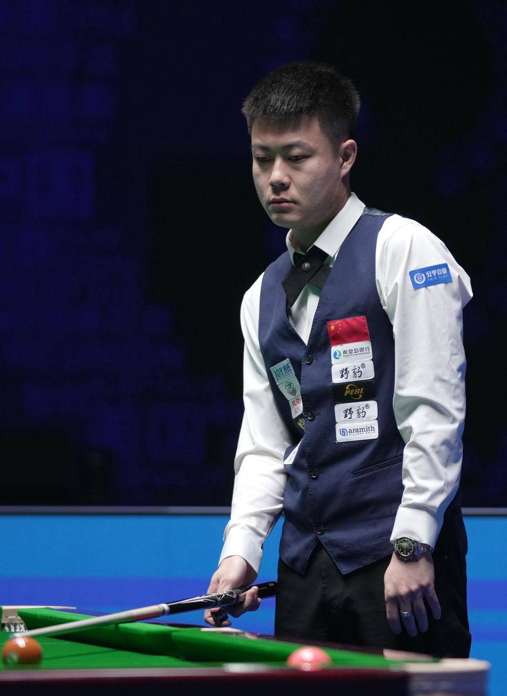 现和出色的 现和出色的