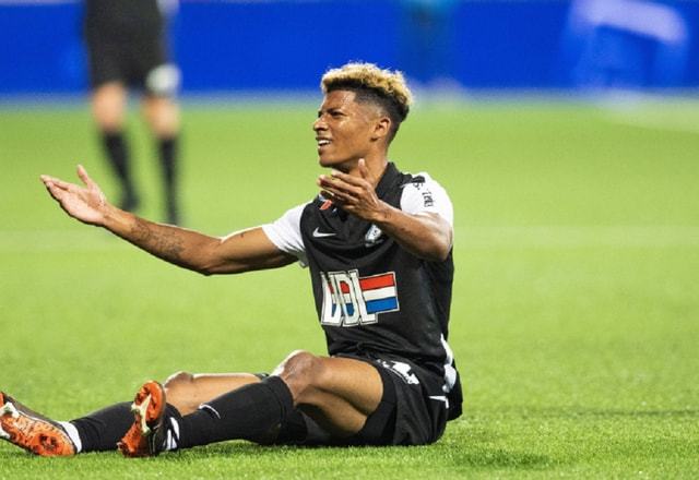 是一种经济 是一种经济