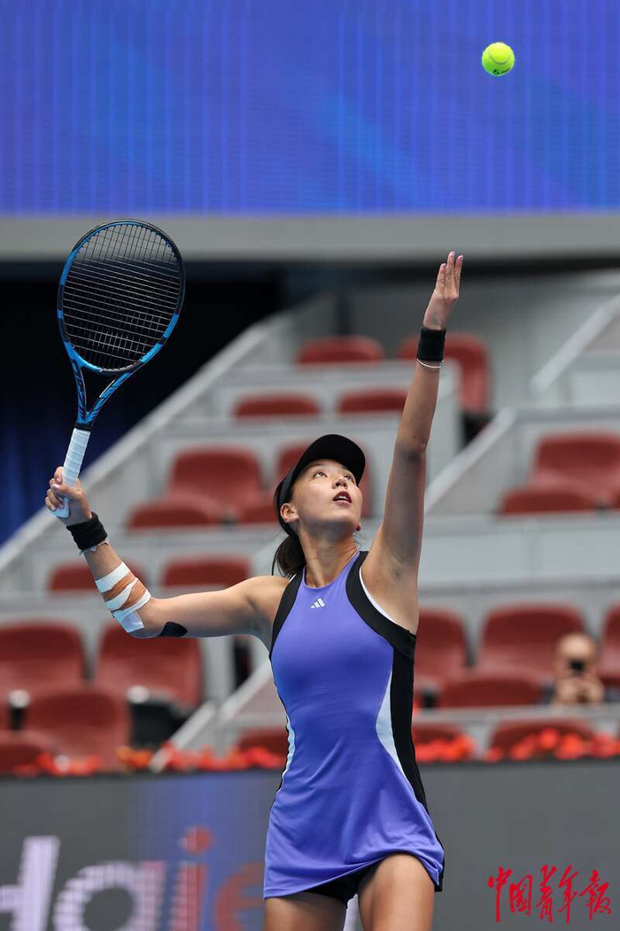 本文将深入 本文将深入