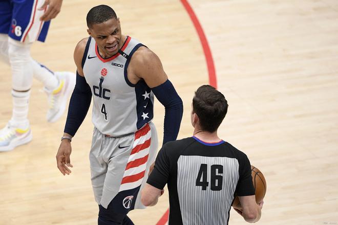 令人难忘的 令人难忘的