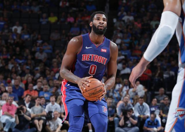 選手的距離 選手的距離