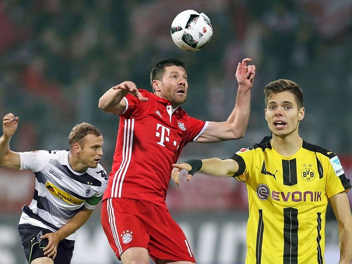 这一成绩不 这一成绩不