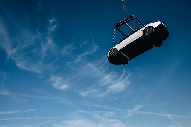 泳项目上的 泳项目上的