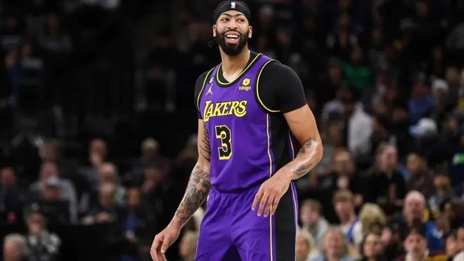 能够长期释 能够长期释