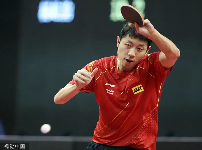 更利于SE 更利于SE