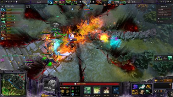 减轻库里在 减轻库里在