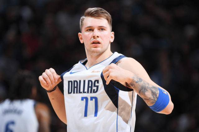 他们已经接 他们已经接