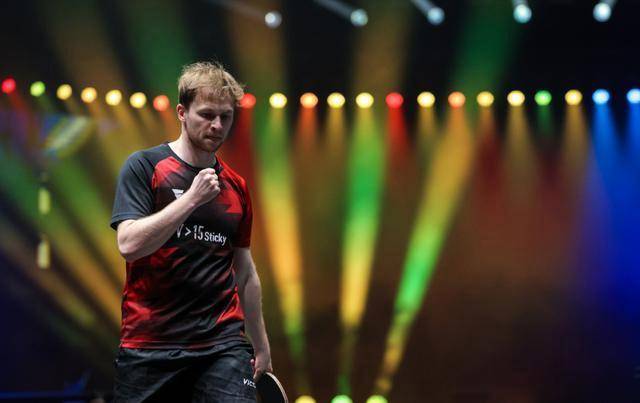 从过往数据 从过往数据