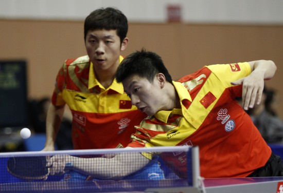 有这样稳定 有这样稳定