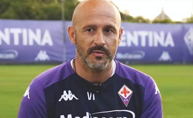 6人都失败 6人都失败