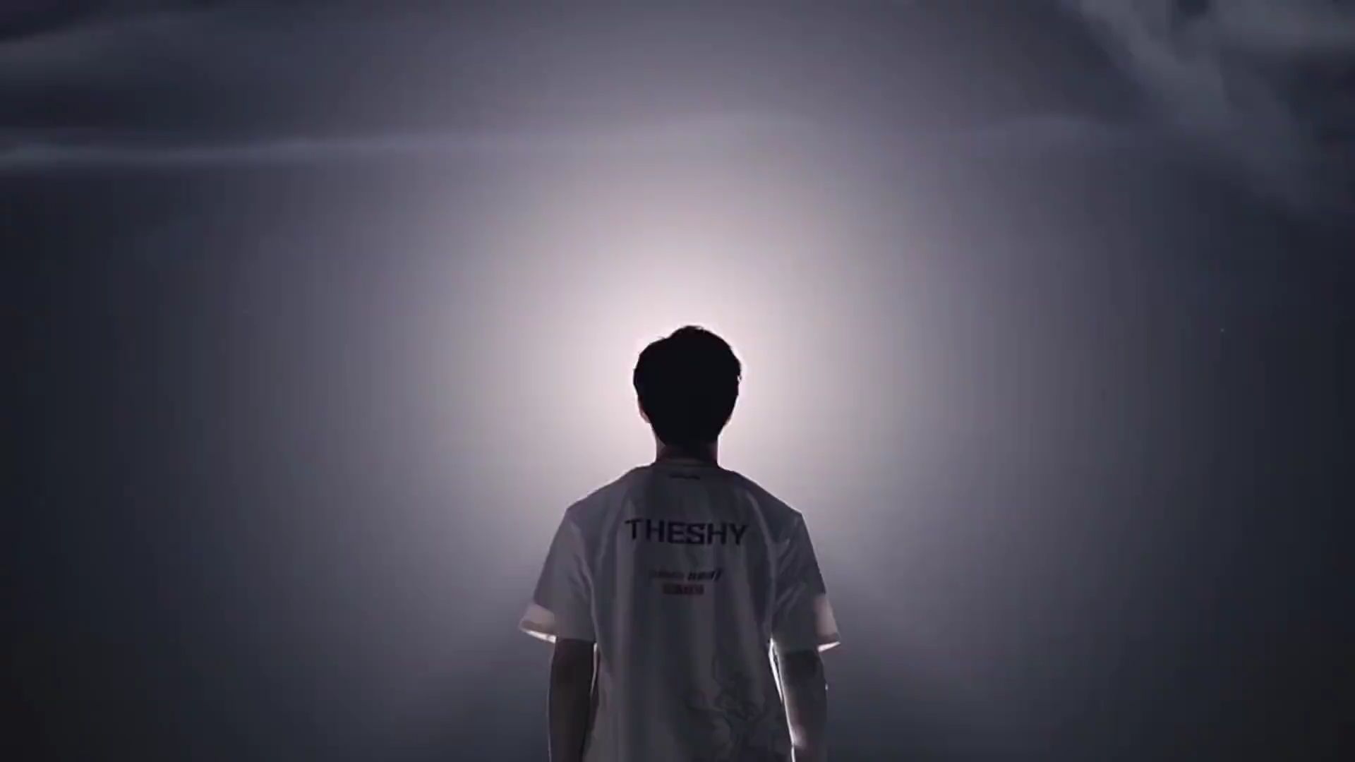 来的比赛中 来的比赛中